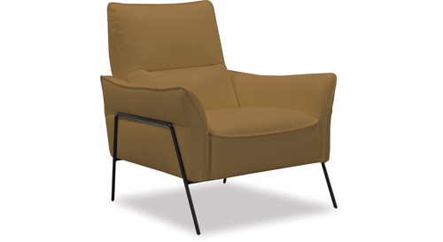 Isa Armchair / Occasional Chair Isa Armchair / Occasional Chair